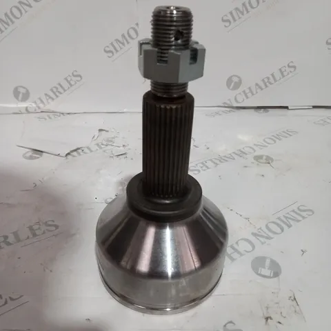 SHAFTEC CV JOINT 