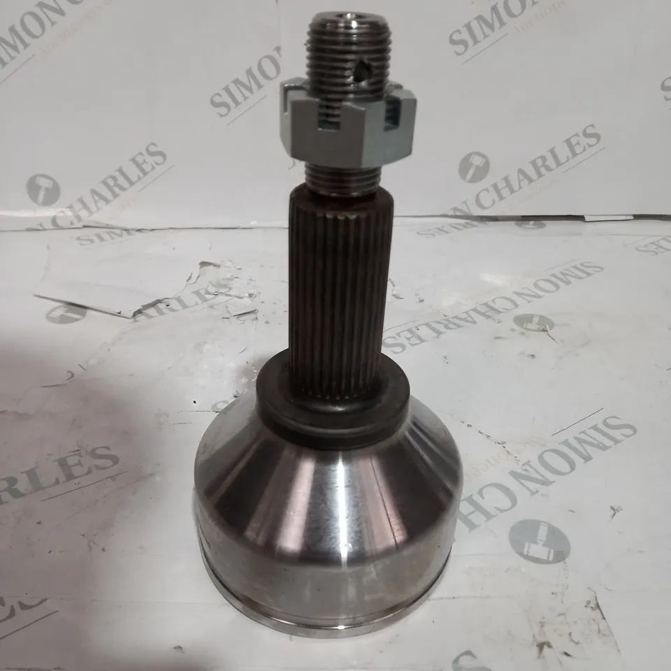 SHAFTEC CV JOINT