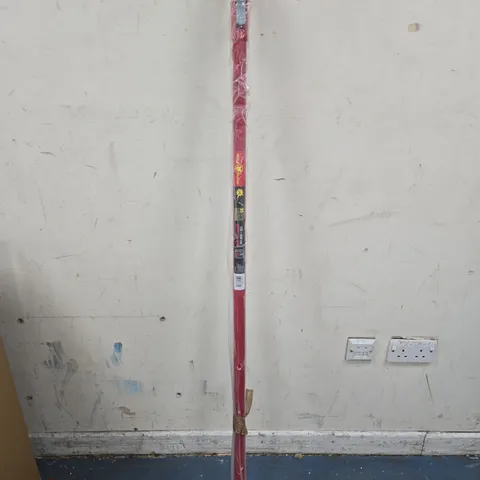 MULTI-CHANGE® TELESCOPIC HANDLE 170-300CM
