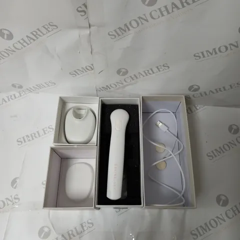 BOXED SKINOGLY SK3DAS