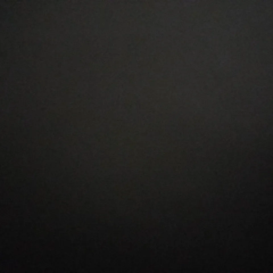 SWAN 20L 700W MANUAL MICROWAVE RRP £54