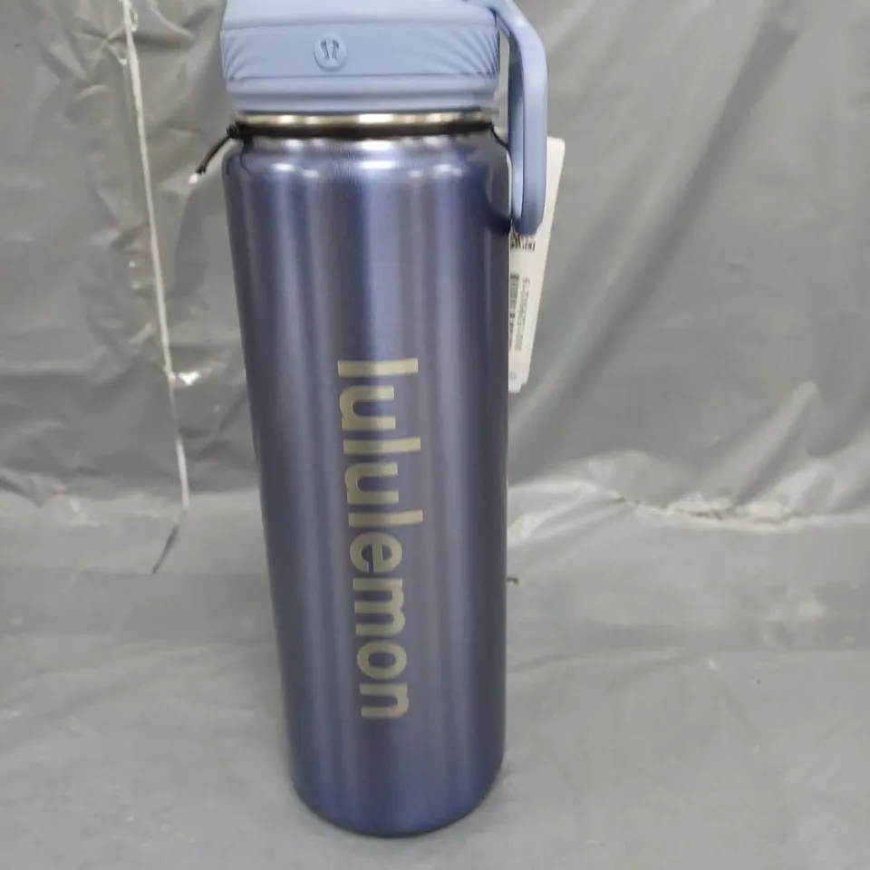 BACK TO LIFE SPORTS BOTTLE 24OZ 