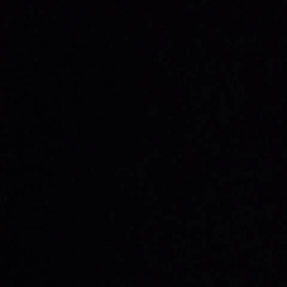 BOXED PAIR OF MODA IN PELLE  HEELED SHOES SIZE 4