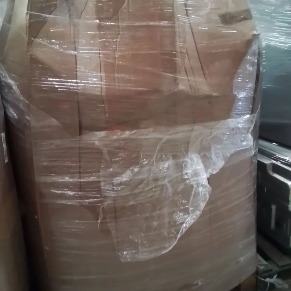 PALLET OF KIDS TOYS 