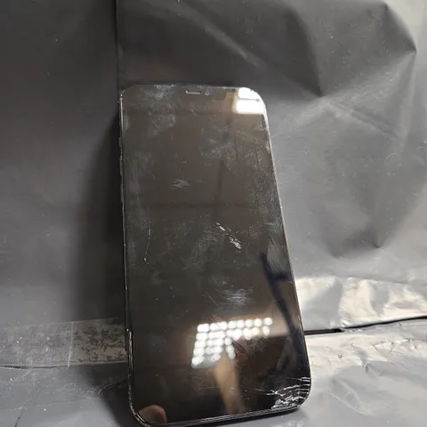 APPLE IPHONE 12 PRO MAX A2411