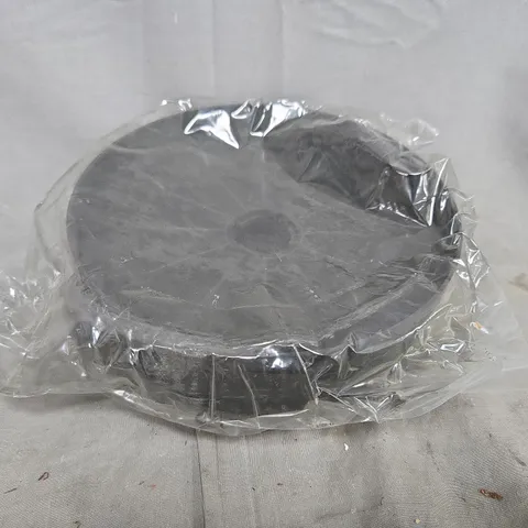 BOXED KLARSTEIN CARBON FILTER