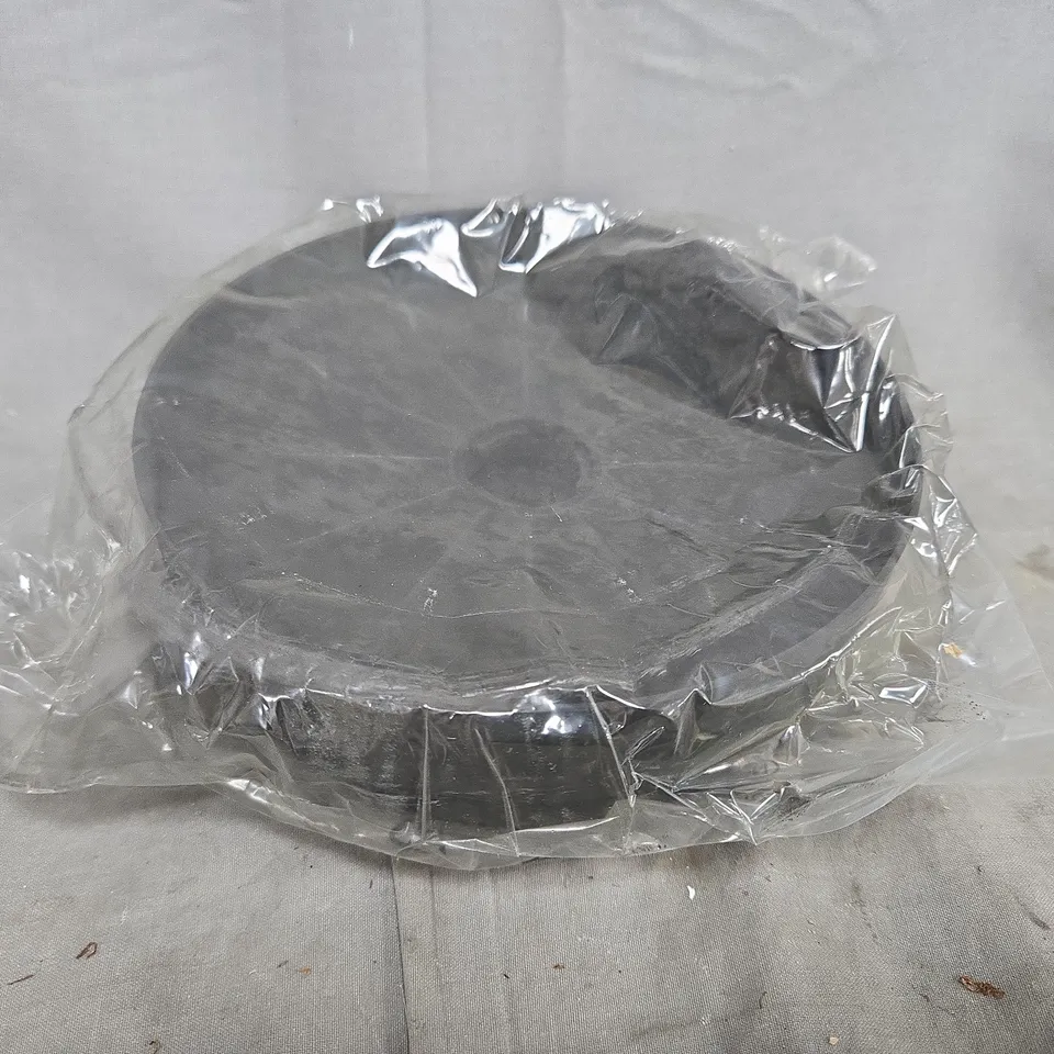 BOXED KLARSTEIN CARBON FILTER