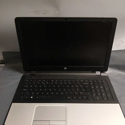 HP 350 G2 LAPTOP