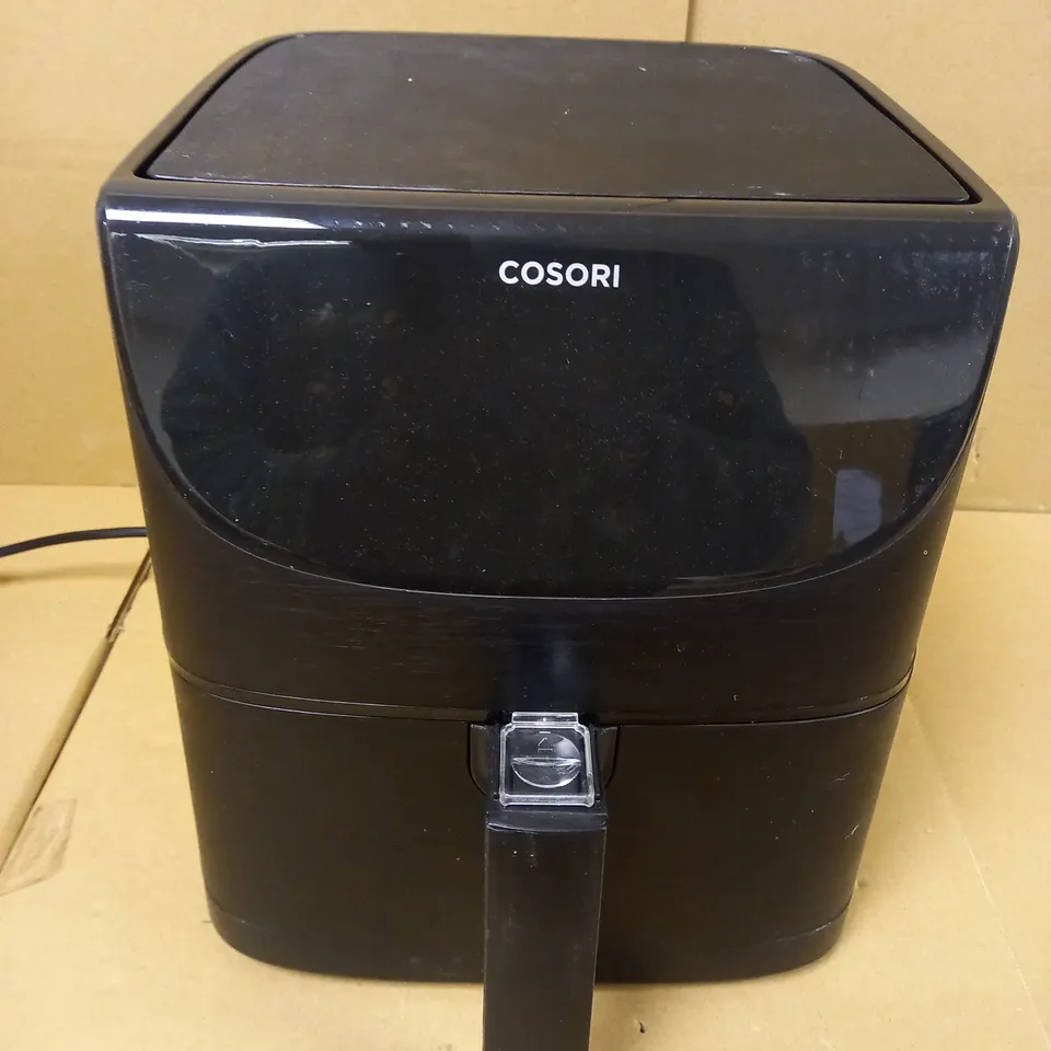 COSORI PREMIUM 5.5L AIR FRYER