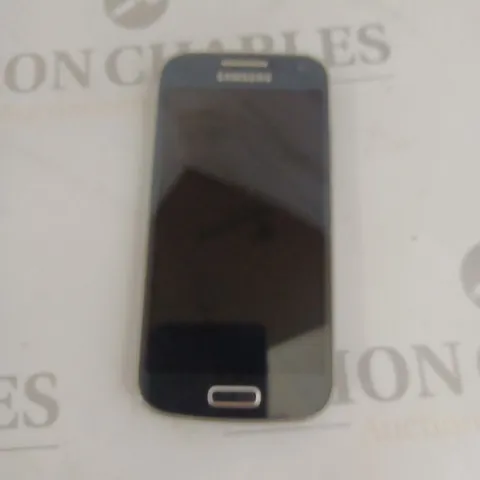 SAMSUNG MOBILE PHONE