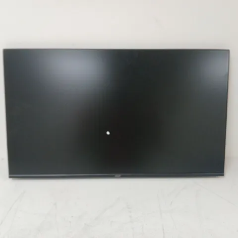 ACER LCD MONITOR EK271 – LED BACKLIGHT