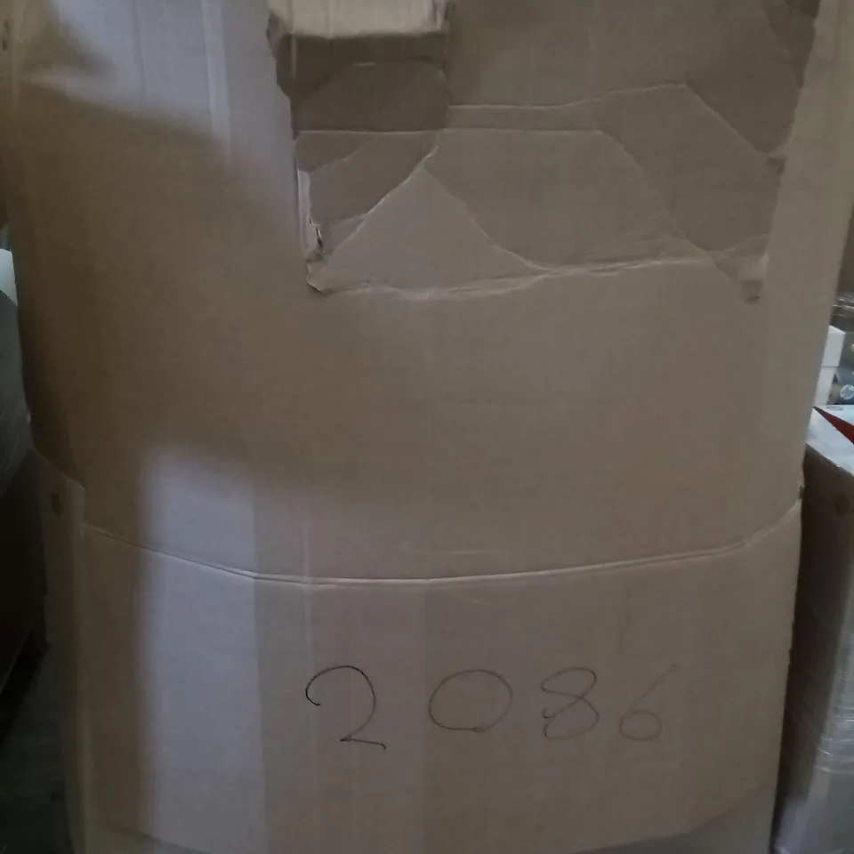 PALLET OF ASSORTED ITEMS INCLUDING TEMPUR PILLOW, NAPPING PILLOW, ELVIROS MEMORY FOAM CERVICAL PILLOW, 25FT MAGIC HOSE, LUJII MEMORY FOAM PILLOW ,BEAUTY PILLOW