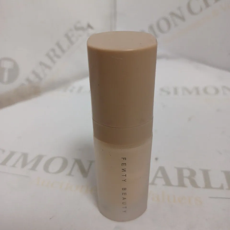FENTY BEAUTY INSTANT RETOUCH PRIMER