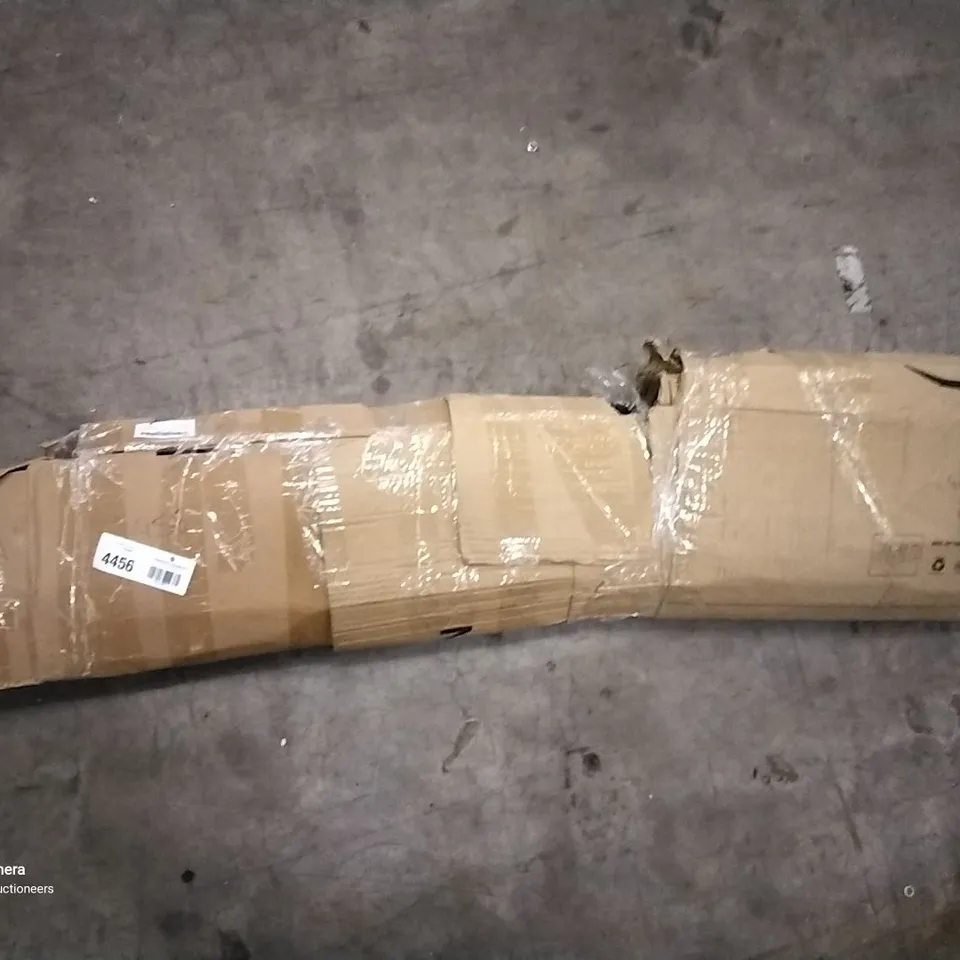 BOXED RAFAYEL 1.5X1.2M RETRACTABLE UMBRELLA