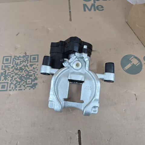 BRAKE CALIPER ASSEMBLY –UNIDENTIFIED VEHICLE PART