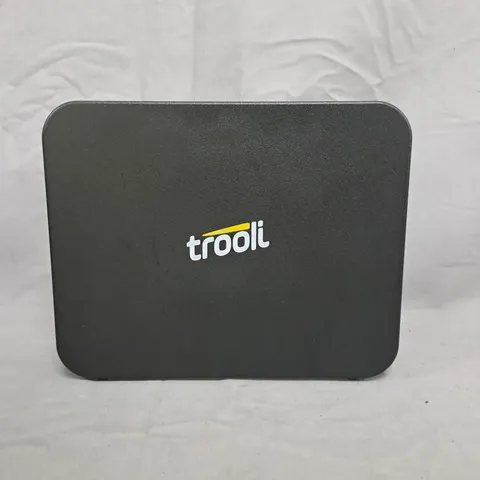 TECHNICOLOR DGA4135NLK ROUTER/MODEM GATEWAY