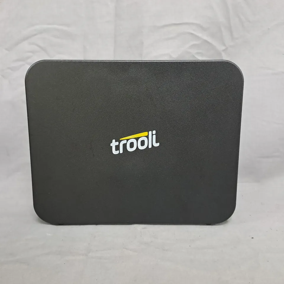 TECHNICOLOR DGA4135NLK ROUTER/MODEM GATEWAY