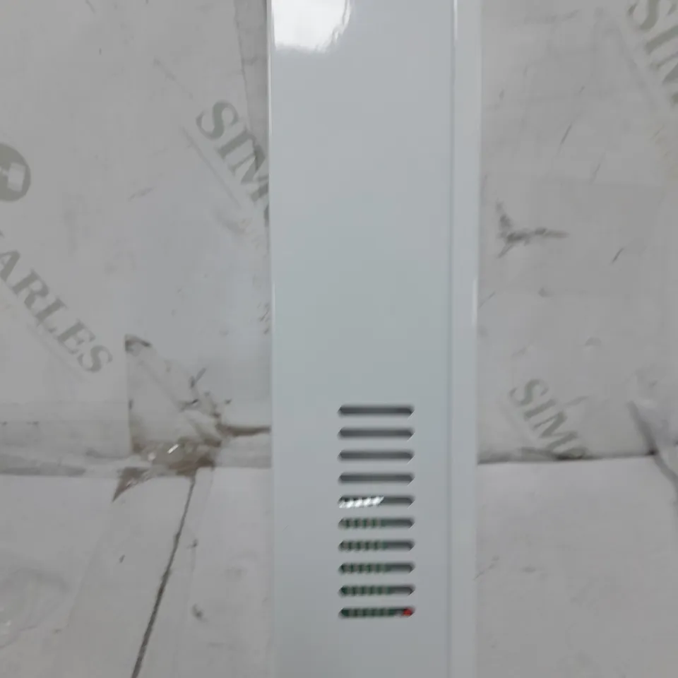 LED LAMP AUTOMATIC EMERGENCY DEVICE