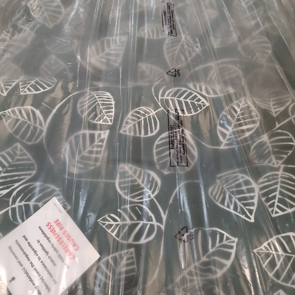 SEALED CARDELLO 2 PERSON PORCH CUSHIONS