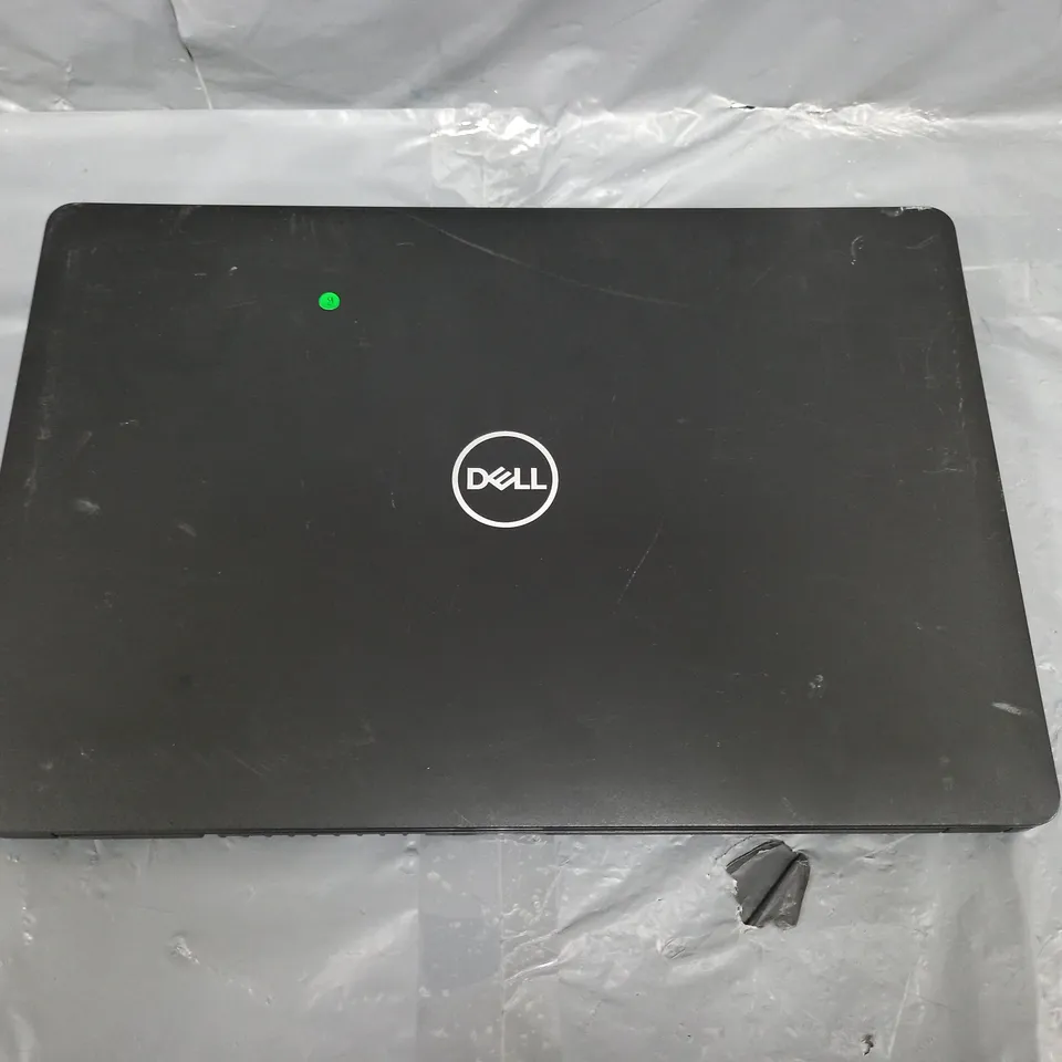 DELL LATITUDE 3580 15 INCH	I5-6200U 2.30GHZ