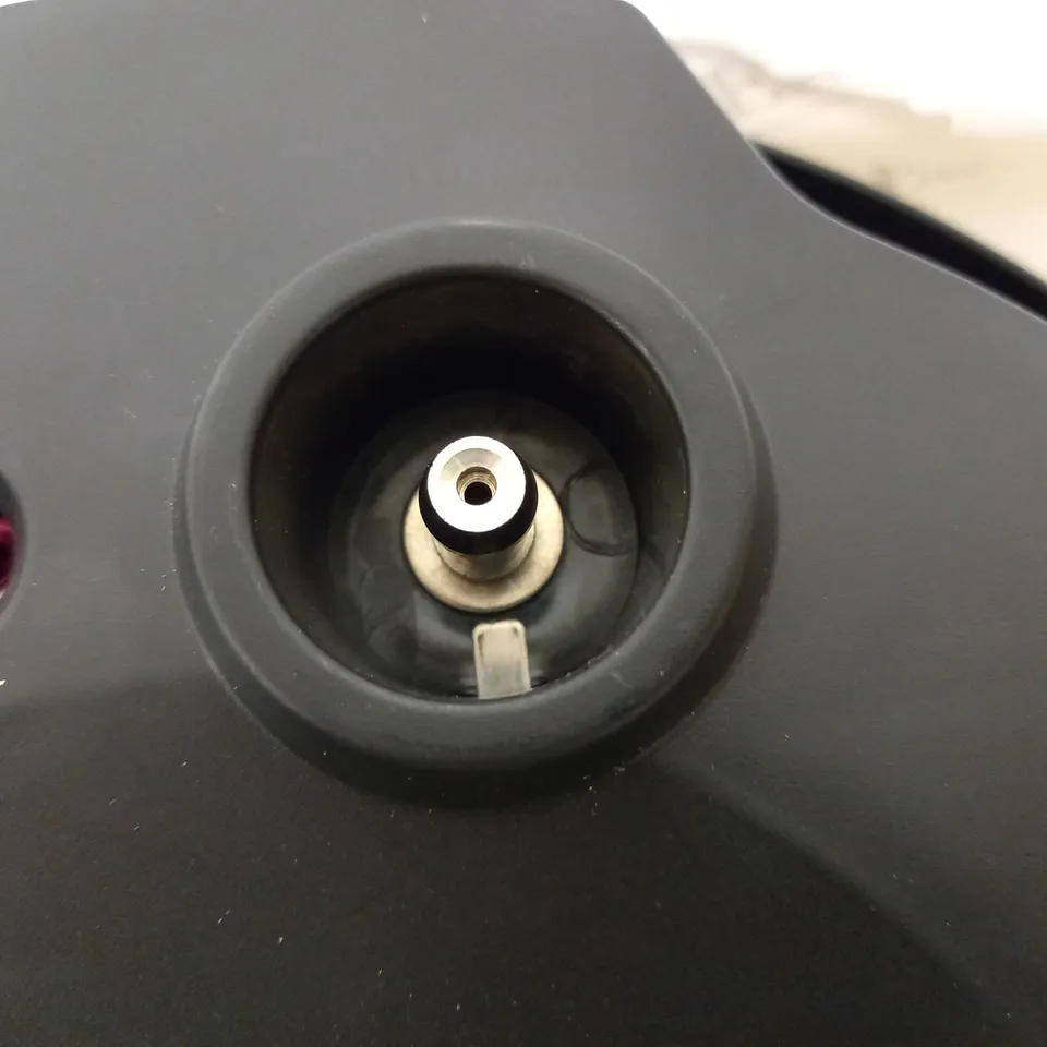 CROCKPOT TURBO EXPRESS PRESSURE MULTICOOKER FUNCTIONS
