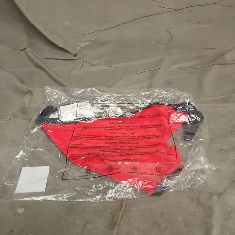 TOMMY HILFIGER DARK NIGHT NAVY STRING SIDE BIKINI BOTTOMS XL TAGGED