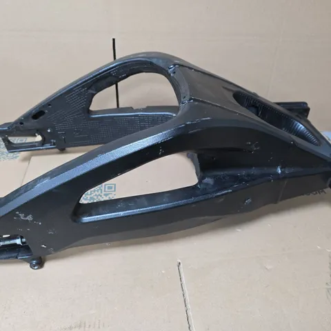 SUZUKI GSXR 1000R SWINGARM, COMPATIBLE WITH MODELS FROM 2017