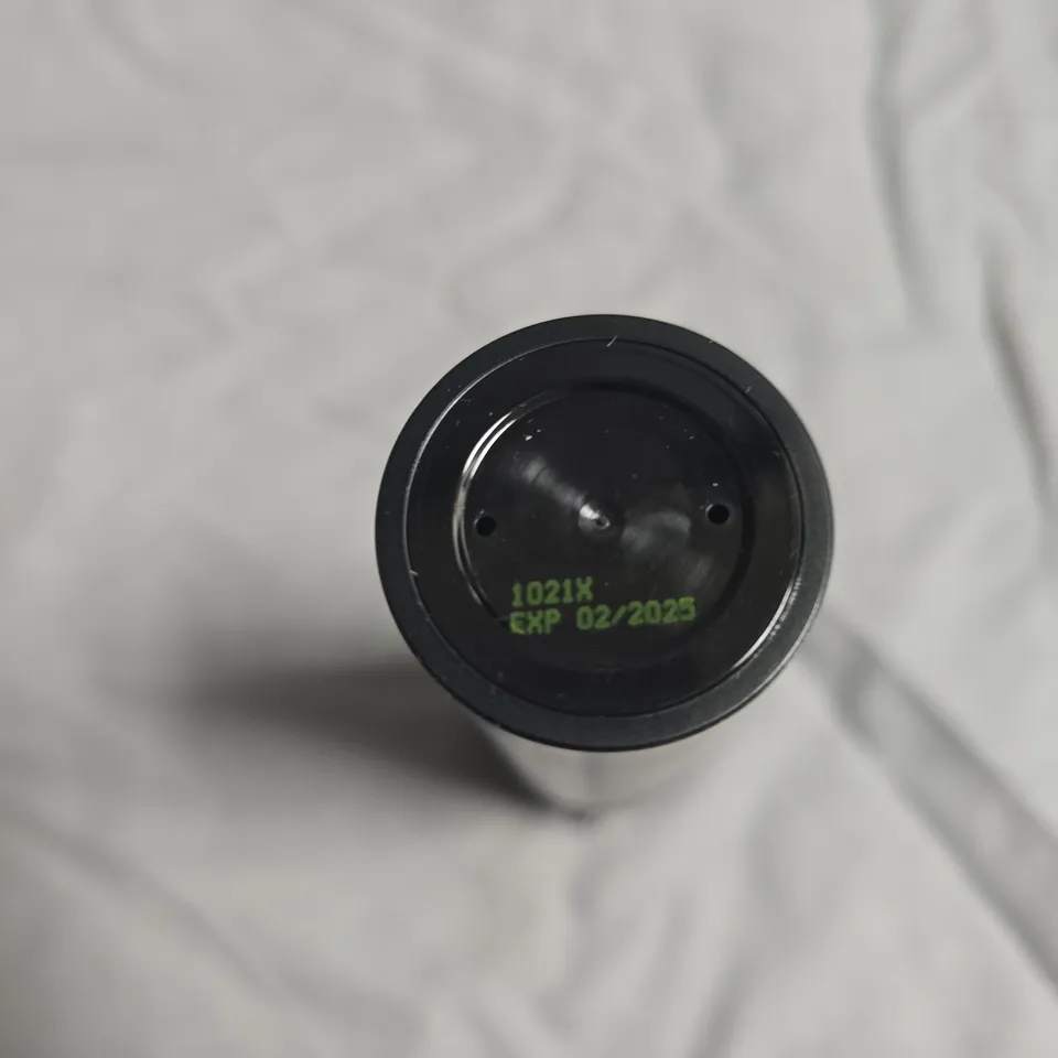 Orbyt Urban Shield Moisturiser – 30ml Boxed