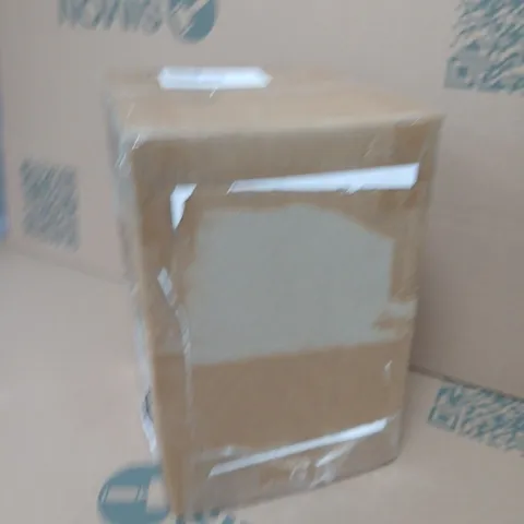 COOK'S ESSENTIALS MINI MULTI COOKER