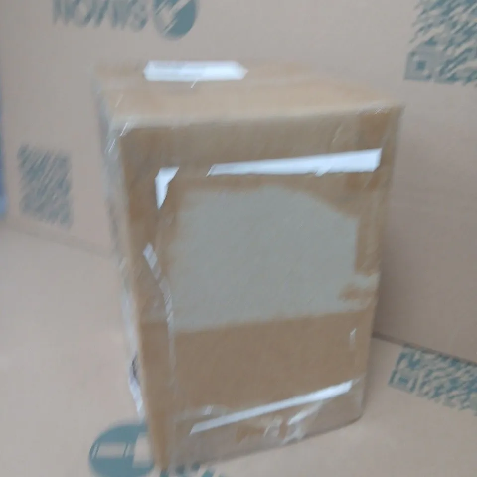 COOK'S ESSENTIALS MINI MULTI COOKER