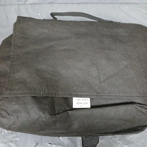 TOW PRO TP3 TOWING COVER