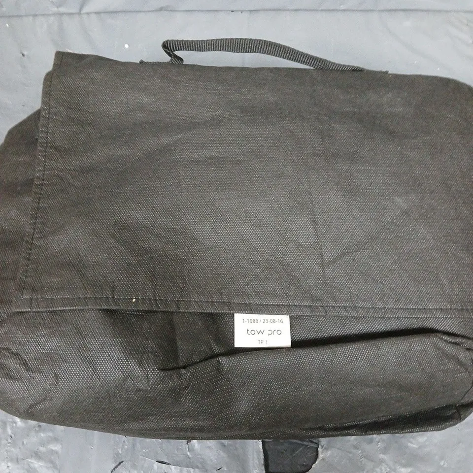 TOW PRO TP3 TOWING COVER 
