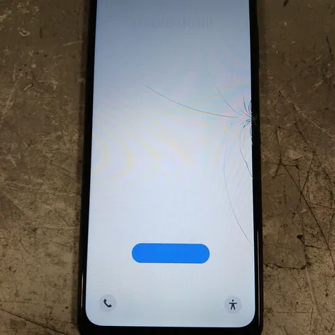SAMSUNG GALAXY A04S