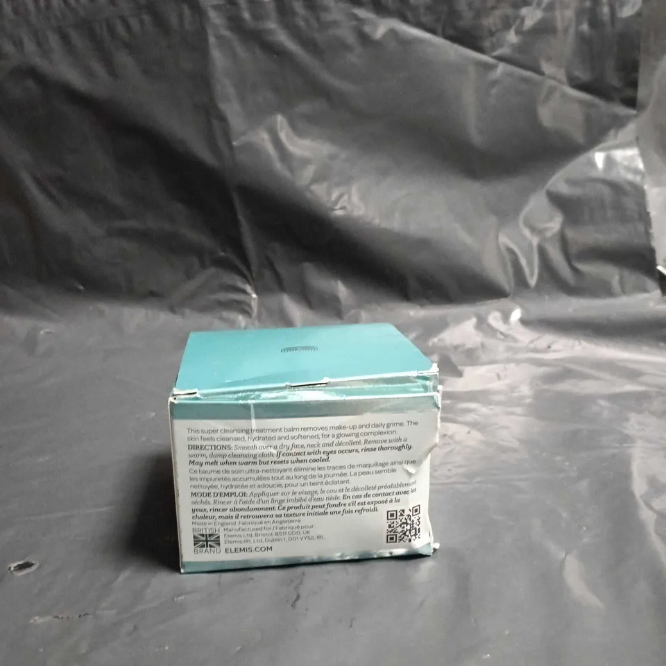 ELEMIS PRO-COLLAGEN CLEANSING BALM – 100 G