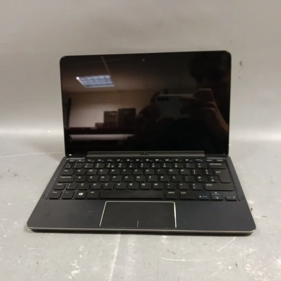 DELL VENUE 11 PRO 7140