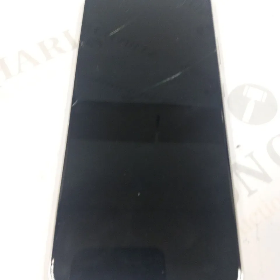 SAMSUNG GALAXY A90 MOBILE PHONE