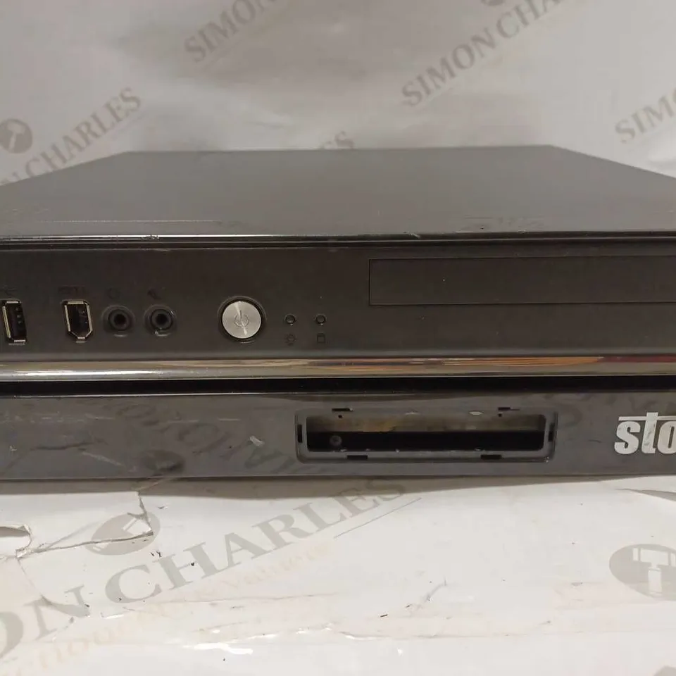 STONE WINDOWS 7 HOME PREM OA DESKTOP PC 