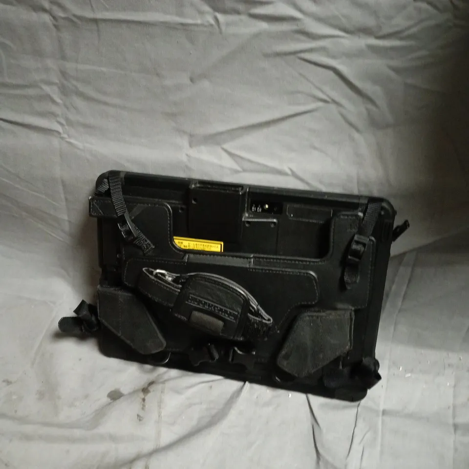 PANASONIC TOUGHBOOK FZ A3 - DAMAGED SCREEN