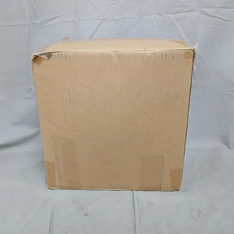 GRUMPY GARDENER REINFORCED EXPANDABLE HOSE WITH ACCESSORIES