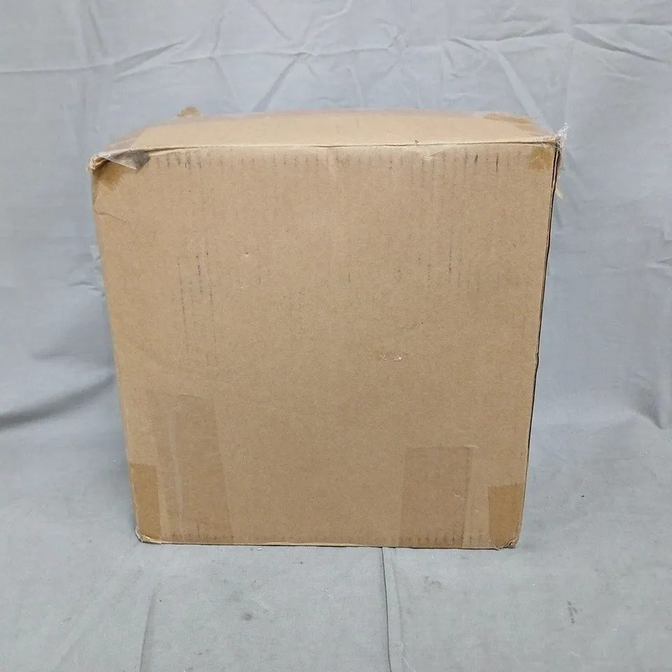 GRUMPY GARDENER REINFORCED EXPANDABLE HOSE WITH ACCESSORIES