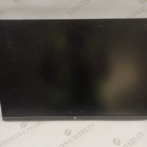 HP Z24N 24" MONITOR 