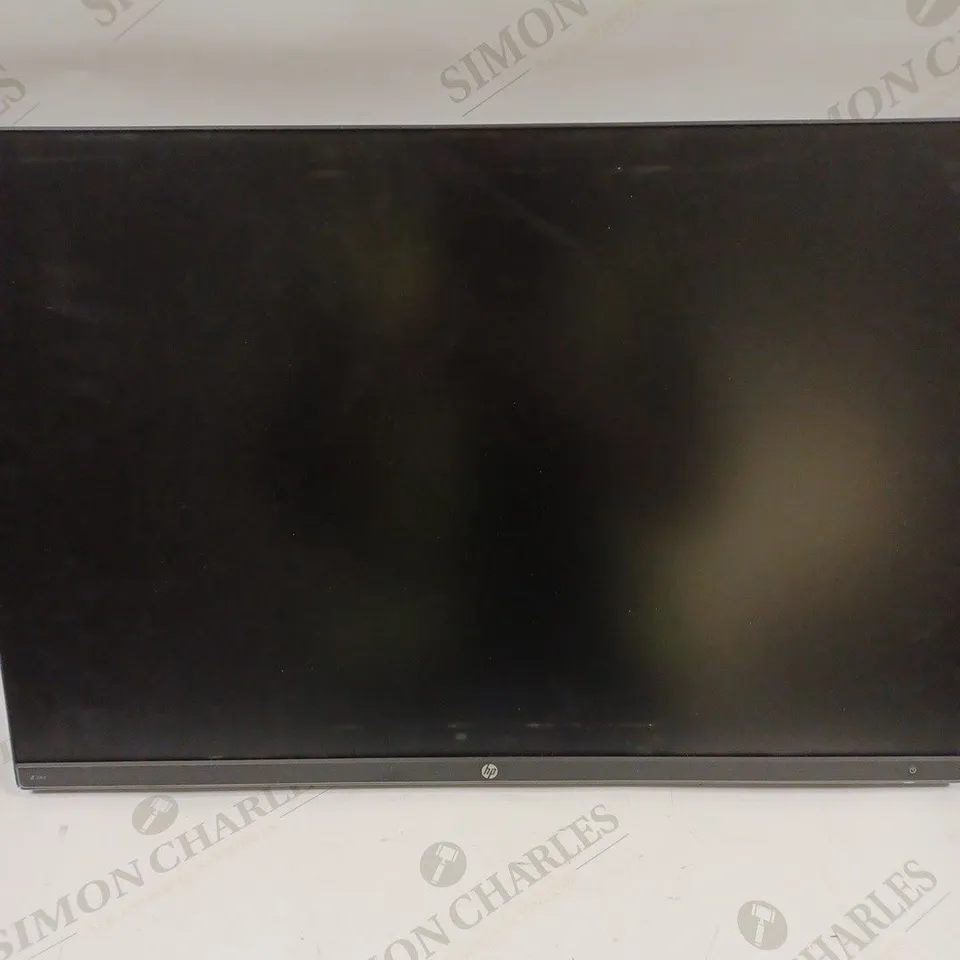 HP Z24N 24" MONITOR 