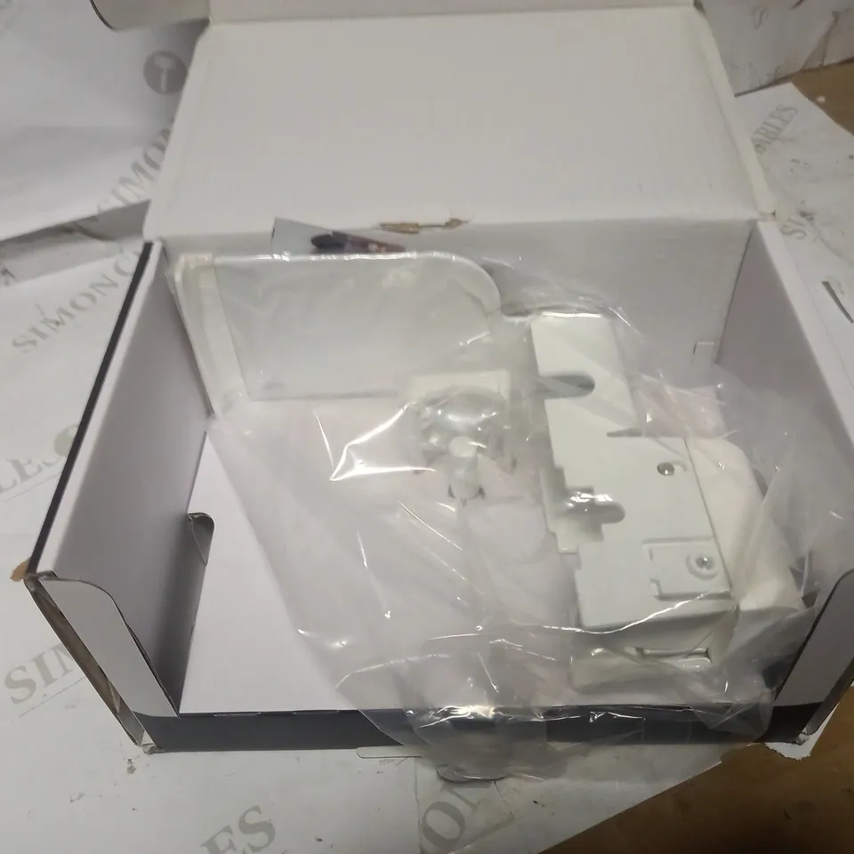 FLEXSON S5-FS WALL MOUNT FOR SONOS FIVE