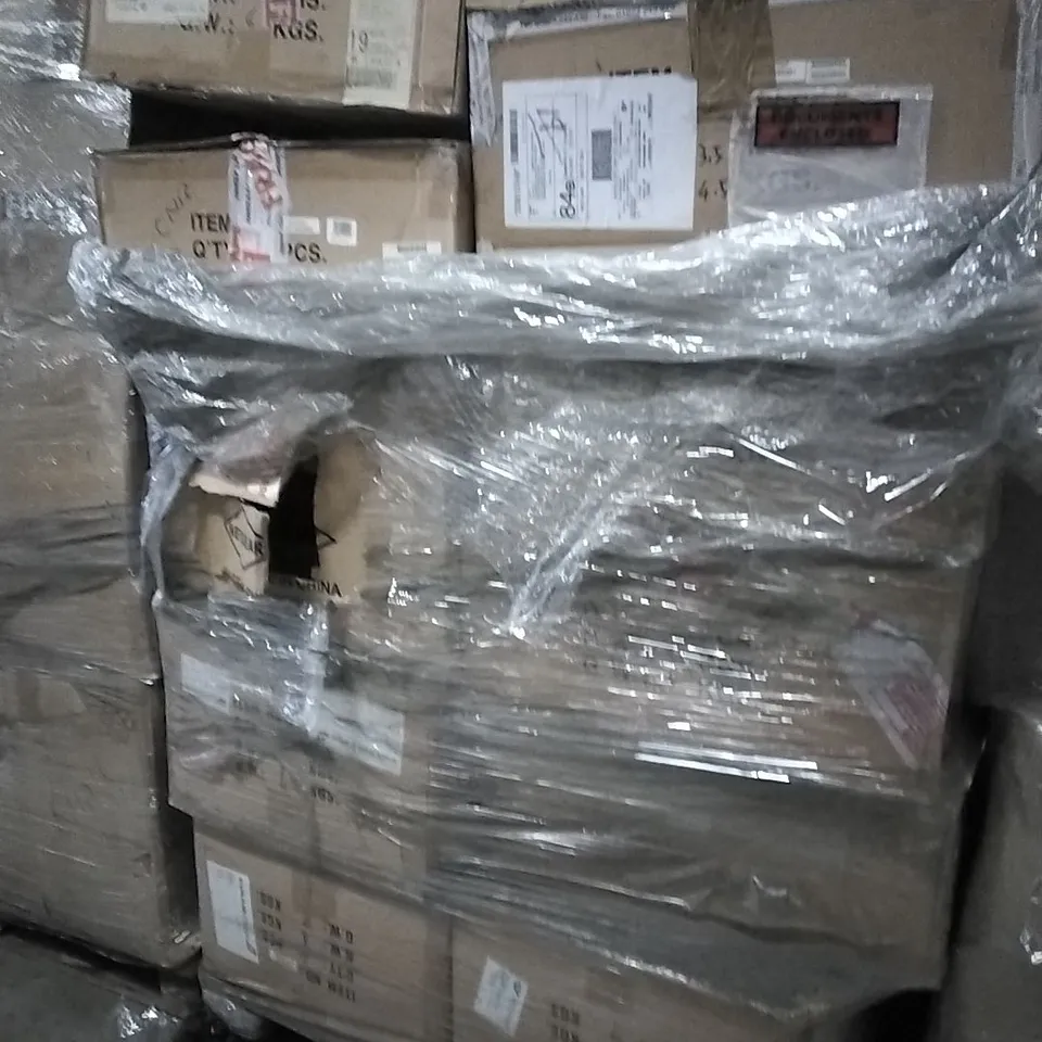 PALLET TO INCLUDE PCB CIRCUIT BOARDS AND HI SPEED INTERNAL FAX MODEM