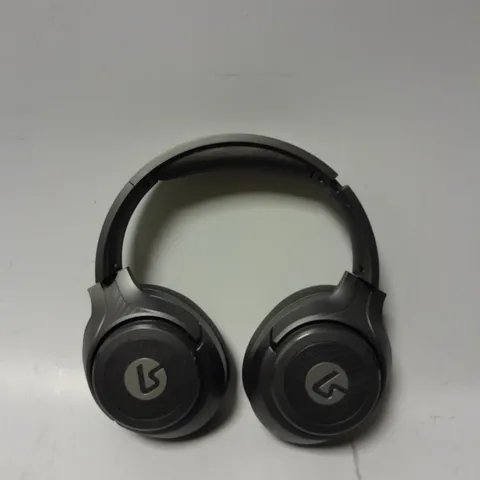 BOXED LUCIDSOUND LS15P WIRELESS GAMING HEADSET - PS5 & PS4 & PC