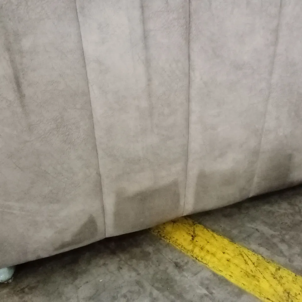 AMARA 3 SEATER SOFA RRP £1499