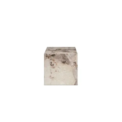BOXED SUR PANDORA SIDE TABLE (1 BOX)