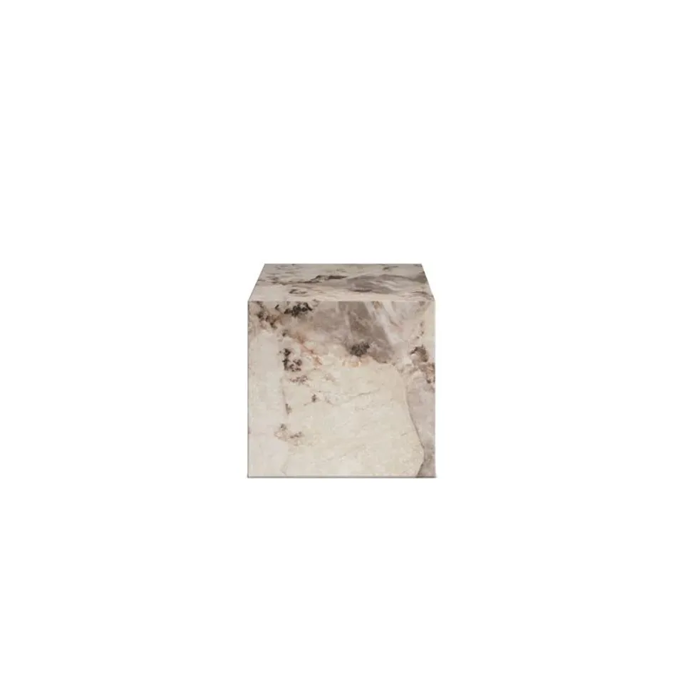 BOXED SUR PANDORA SIDE TABLE (1 BOX)