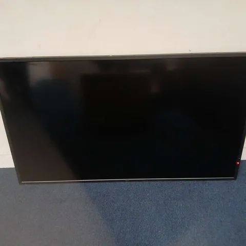 NEC MULTISYNC V552 LCD MONITOR - COLLECTION ONLY 