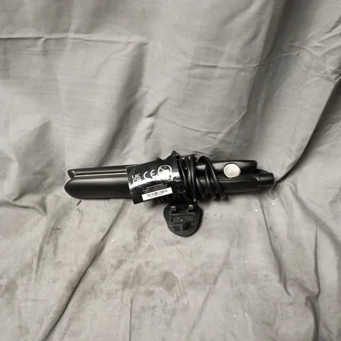 GHD HAIR STYLING TOOL – CORDED, BLACK